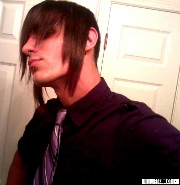 Site Model - anunnaki