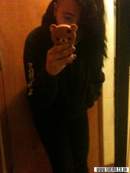 Site Model - ash_asphyxiation