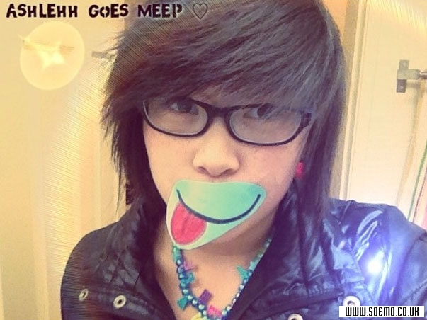 Site Model - ashleyavalanche