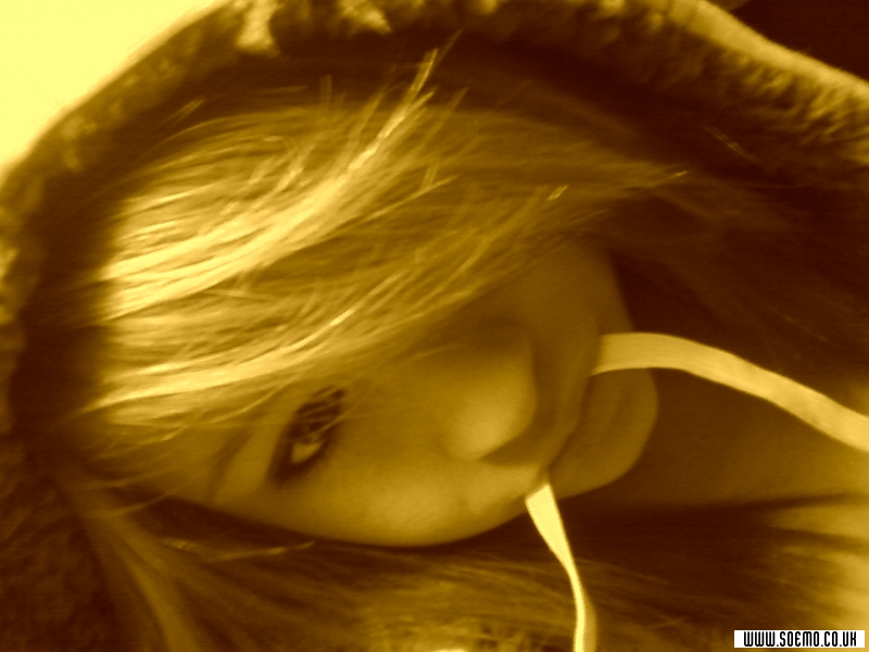 Site Model - bloodcoveredblades