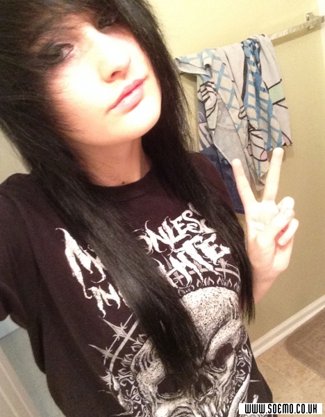 Site Model - blxxd_sxaked