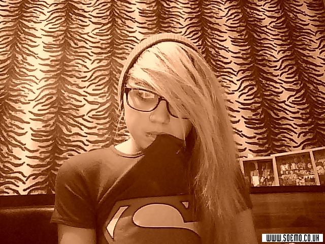 Site Model - britneypark