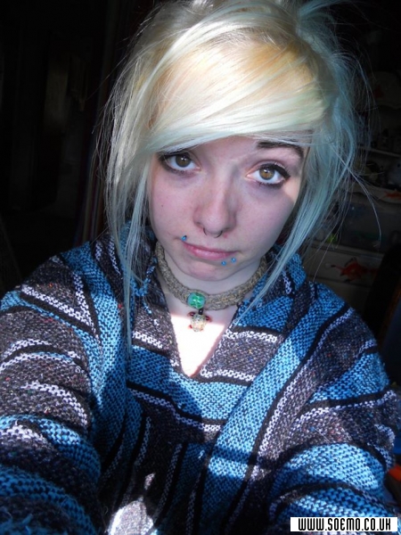 Site Model - brittsoblueowl