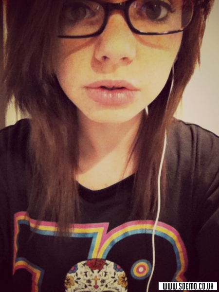 Site Model - brixanderable