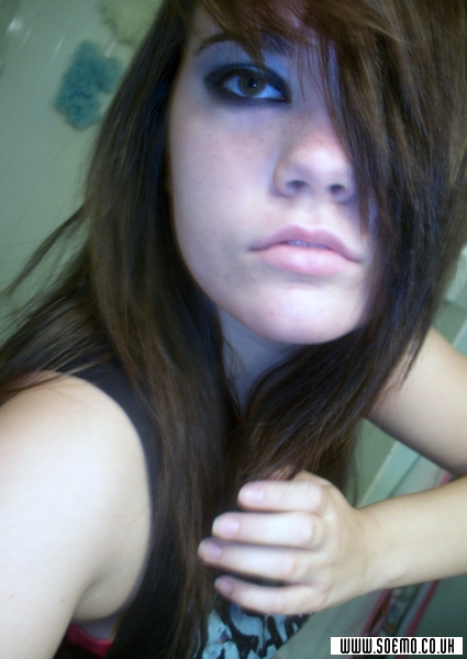 Site Model - catwondersalone