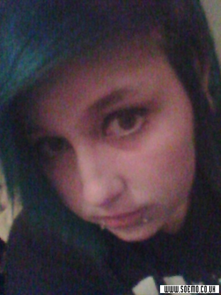 Site Model - chazze_catastrophe