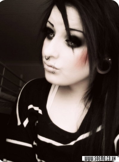 Site Model - chelsie_Mariaa