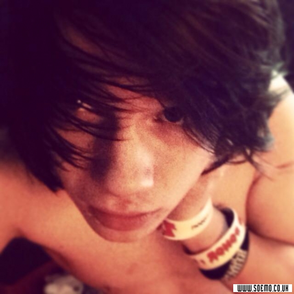 Site Model - child_of_the_night