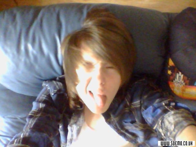 Site Model - cosmicsynx