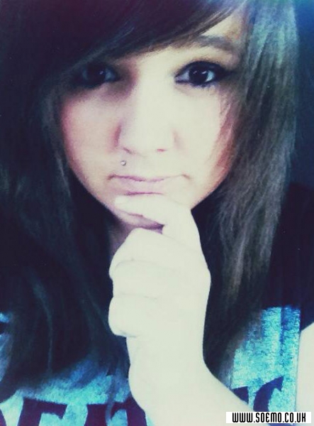 Site Model - crazzykittypamm