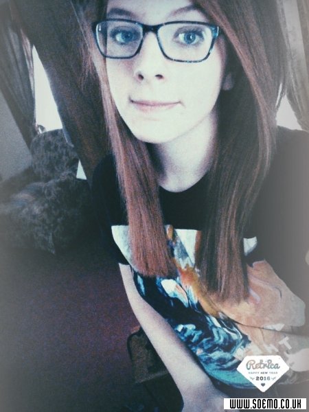 Site Model - cuddles