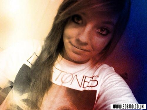 Site Model - d4ydr3am3r_