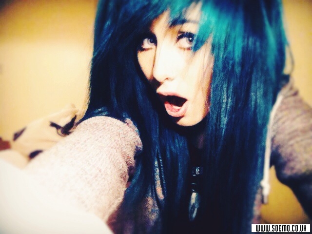 Site Model - death_at_dawn