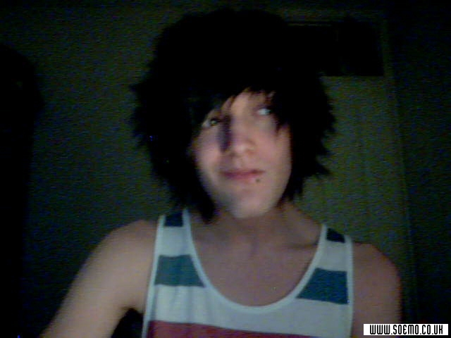 Site Model - dislocat1on