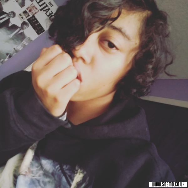 Site Model - duhkotaEmorawr