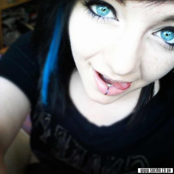 Site Model - ello_kitteh