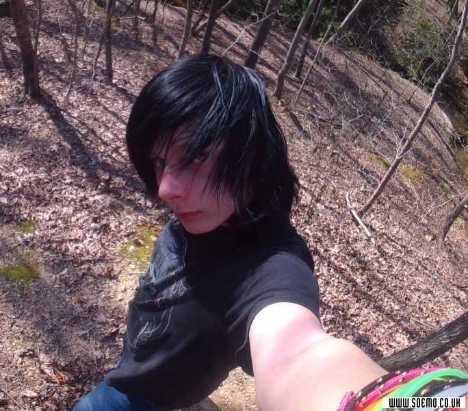 Site Model - emoboy__2003