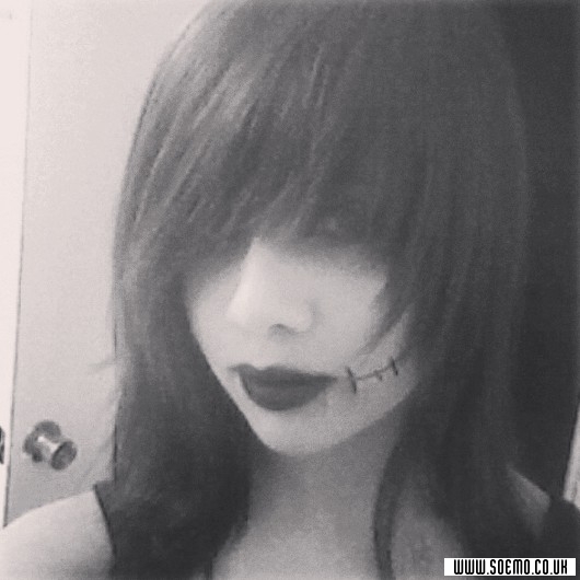 Site Model - emotoremember