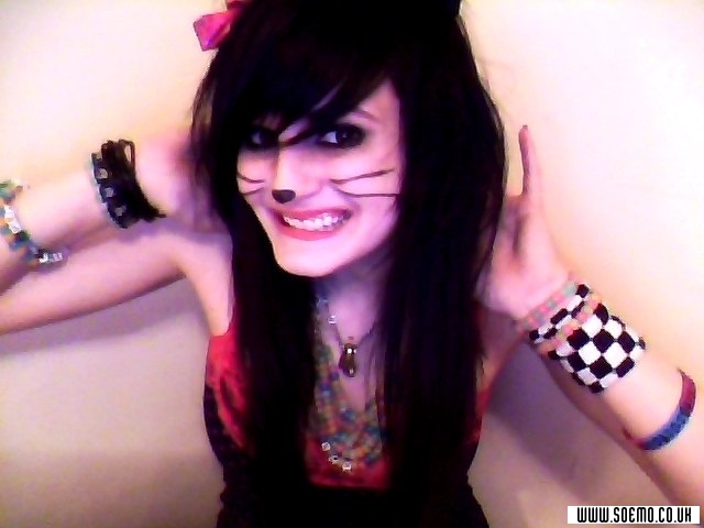 Site Model - erica_jay