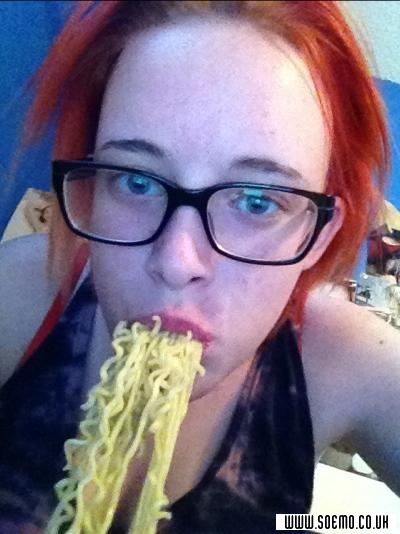 Site Model - euphoric