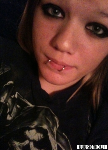 Site Model - foREver_20_09_A7x