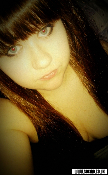 Site Model - holdclairedown_