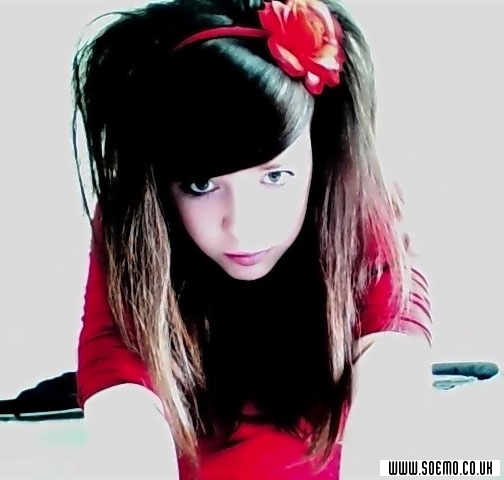 Site Model - i_likey_penguins