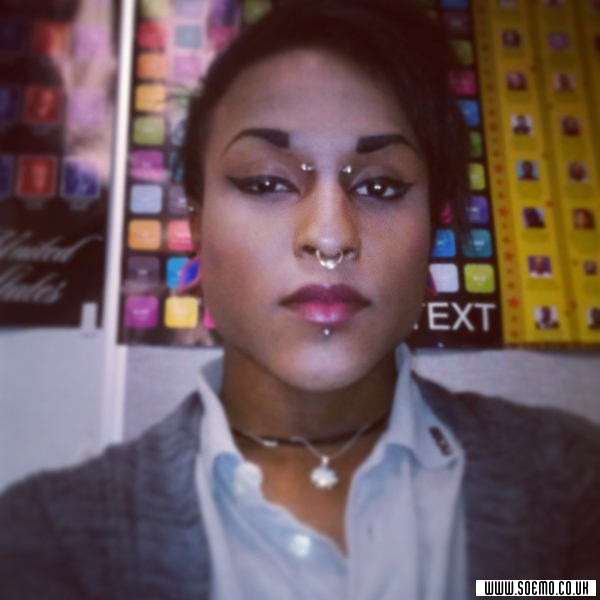 Site Model - insaneslover