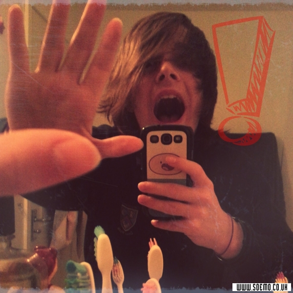 Site Model - jacobmalins