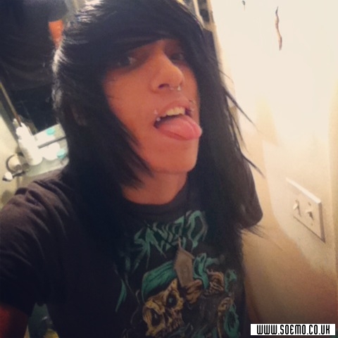 Site Model - jeremyskellington