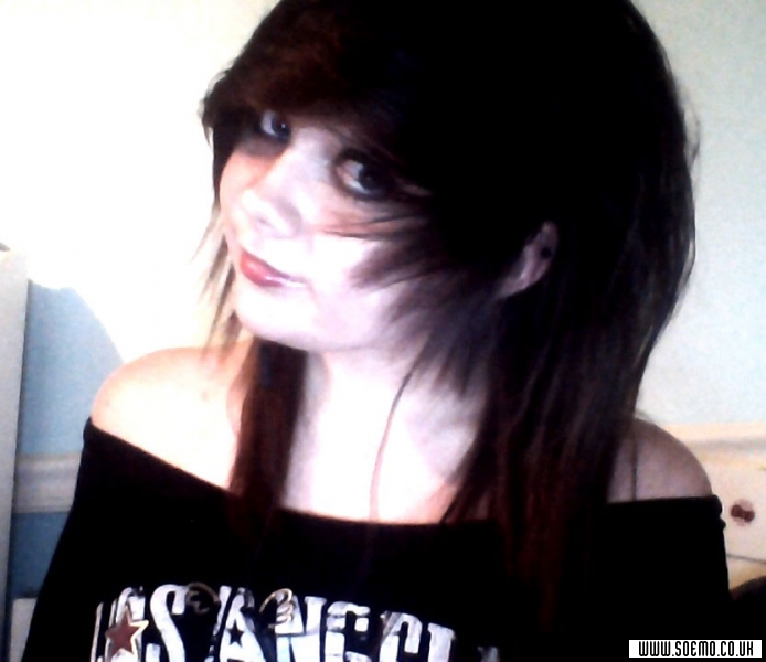 Site Model - jewels_pandakitteh