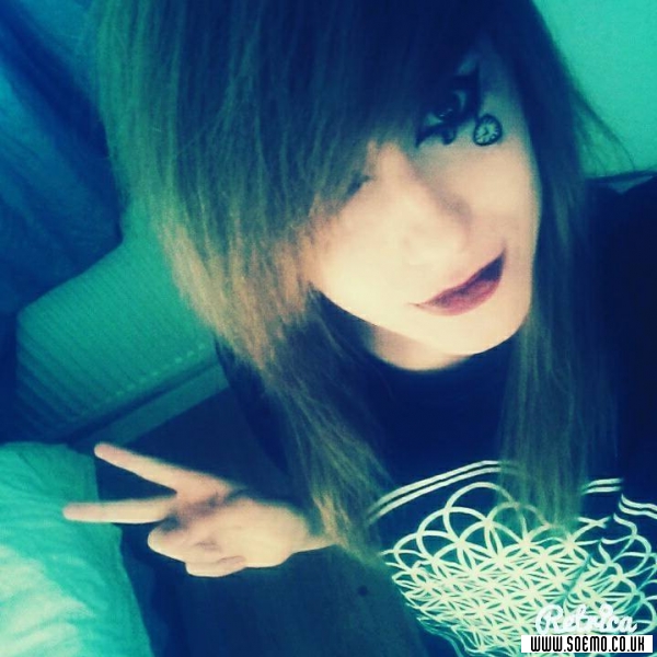 Site Model - kelsey0in0wonderland