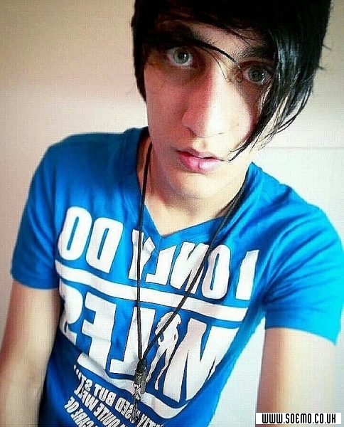 Site Model - kevinMccarty