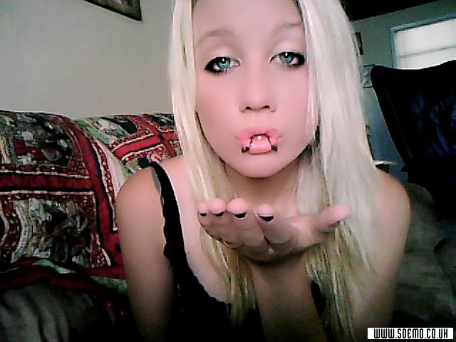 Site Model - kissmeslowly143