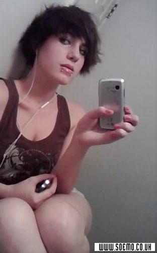 Site Model - lervion