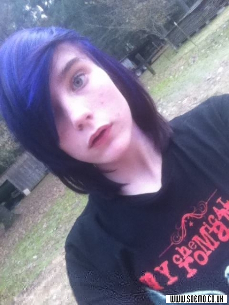 Site Model - lexeewtf