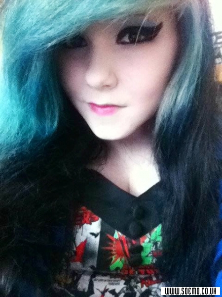 Site Model - lexisucks