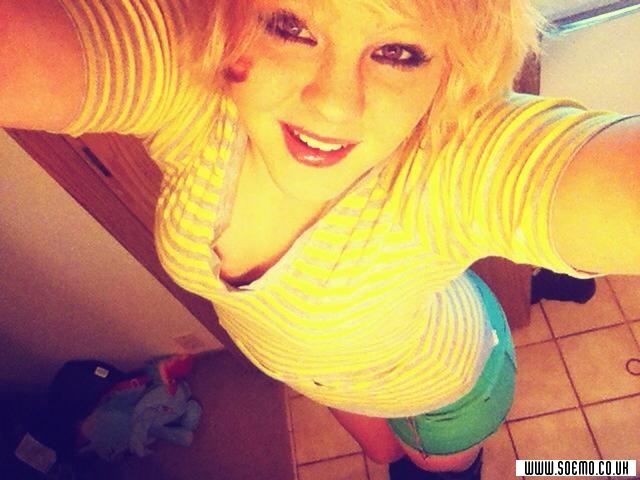 Site Model - lexxi_lithium