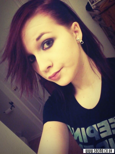 Site Model - liserlovesyou