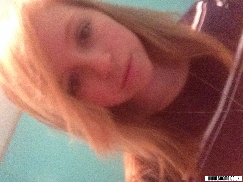 Site Model - lmtaylor2604