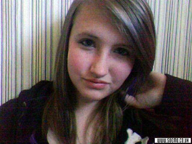 Site Model - loveisntalwaysfair