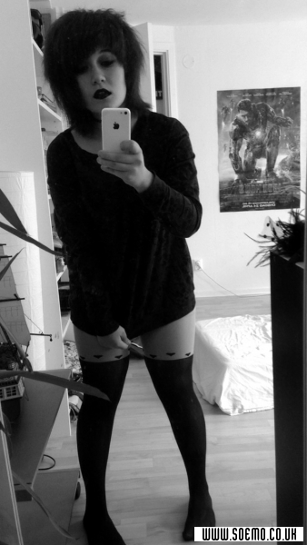 Site Model - lyigatess