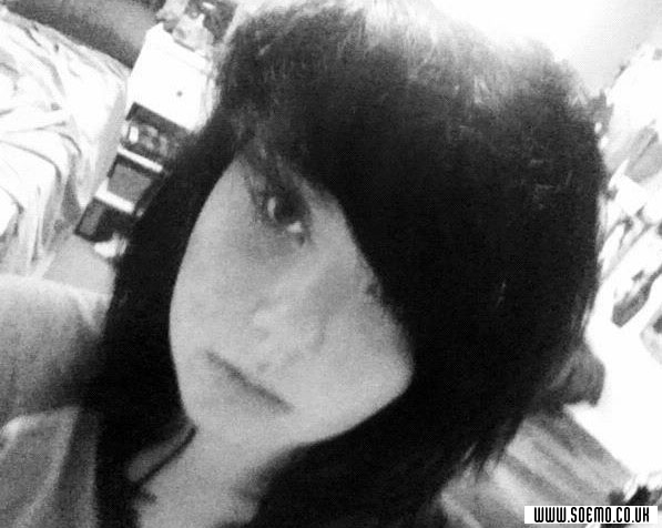 Site Model - midnightshadow