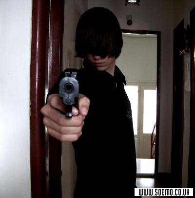 Site Model - mikachu