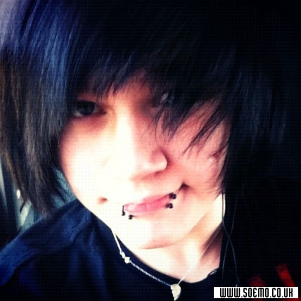 Site Model - mr_muggins