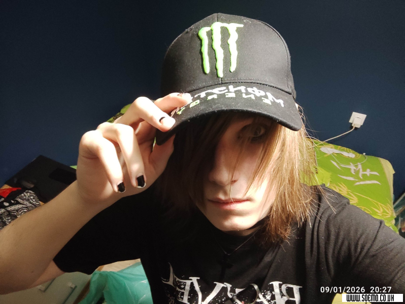 Site Model - murdererinflorence