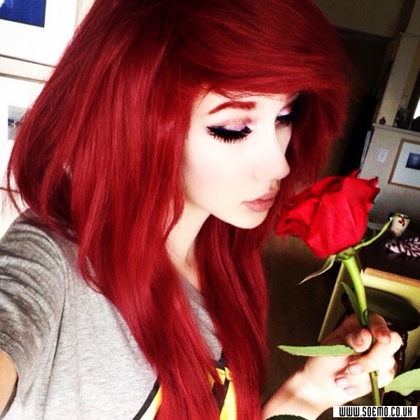 Site Model - neverland_runaway