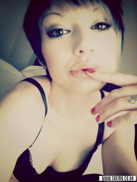 Site Model - ni2ki88