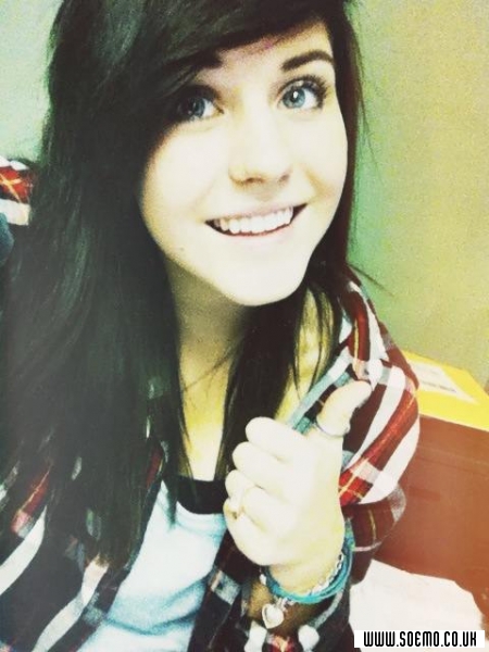 Site Model - nicevneckidiot