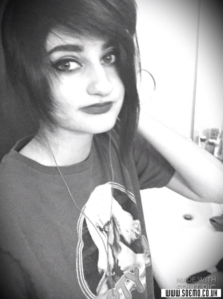 Site Model - noelleX_